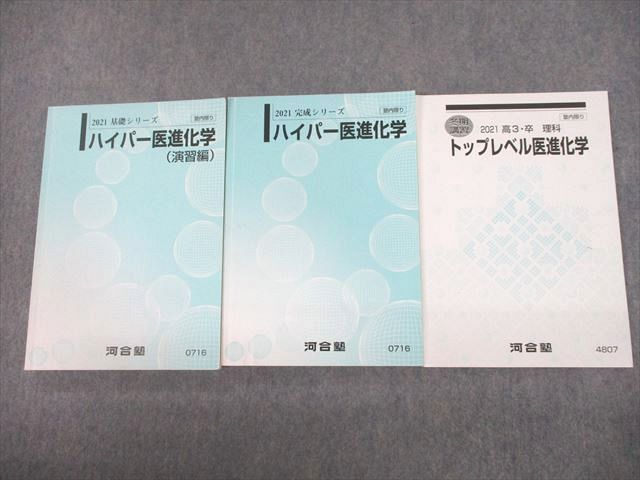 スタニングルアー 河合塾ハイパー医進化学 | ccfl.ie