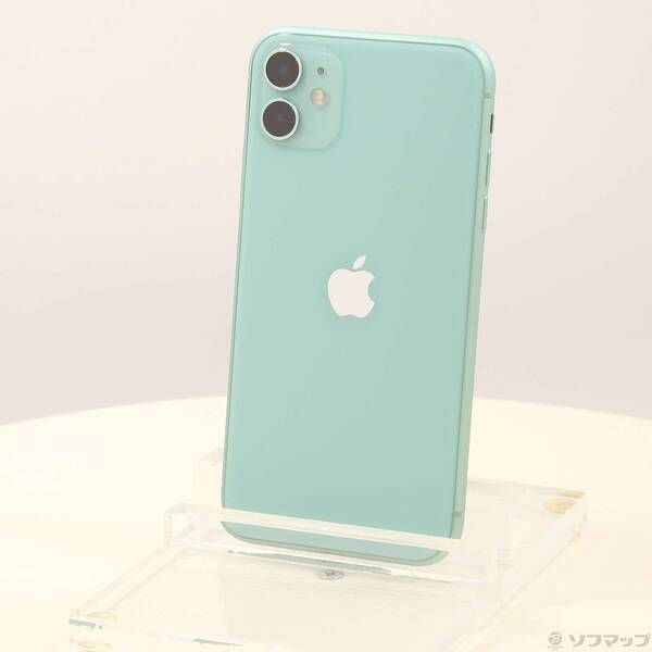 iPhone11 64GB 中古 iPhone 11 64GB 中古 スマホ スマートフォン 本体 SIMフリー