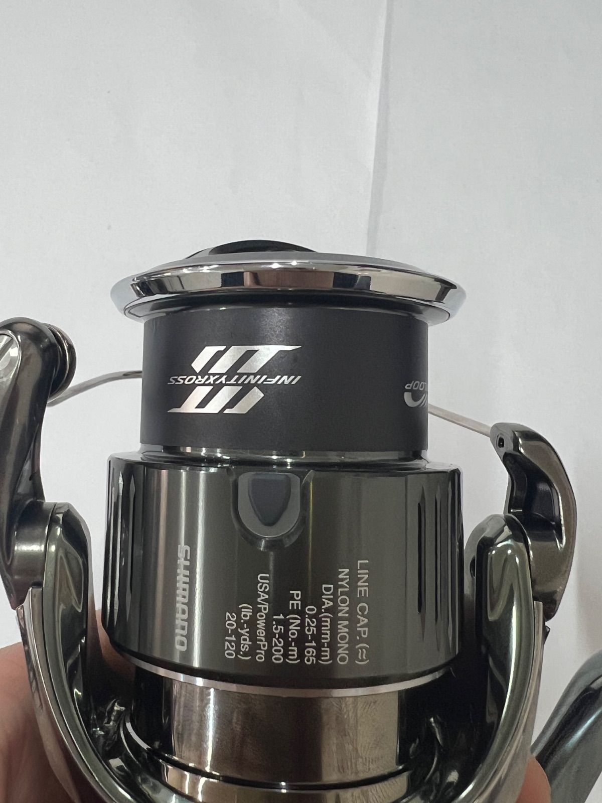 ４０００M