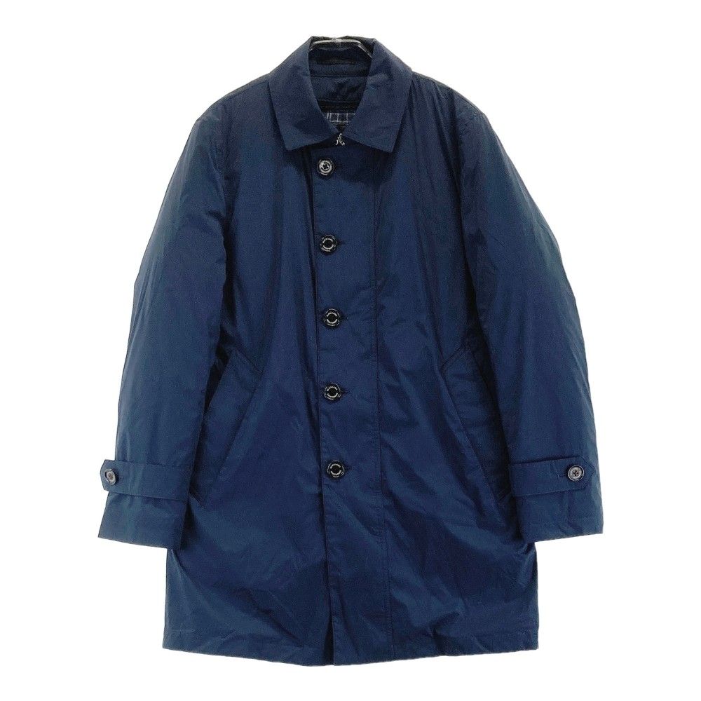 BLACK LABEL CRESTBRIDGE ブラックレーベル クレストブリッジ BLACK LABEL CRESTBRIDGE ブラックレーベル クレストブリッジ