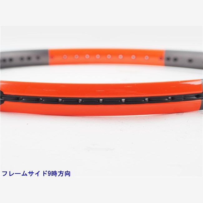 バーン 100エルエス