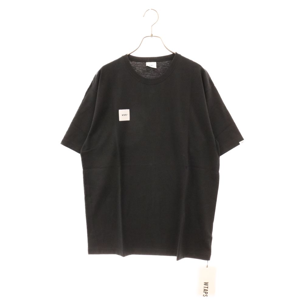 WTAPS(ダブルタップス) ⁄ 20aw HOME BASE WTAPS ダブルタップス 20AW