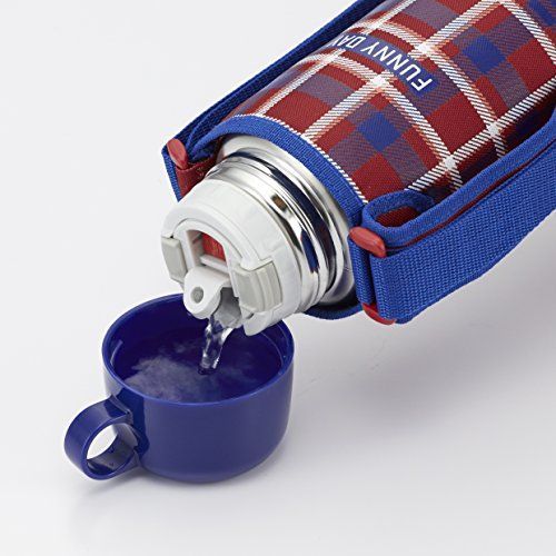 ハローキティ 冷水用ピッチャー RC-2010 サンリオ 約2L ハローキティ 冷水用ピッチャー RC-2010 サンリオ 約2L ハローキティ