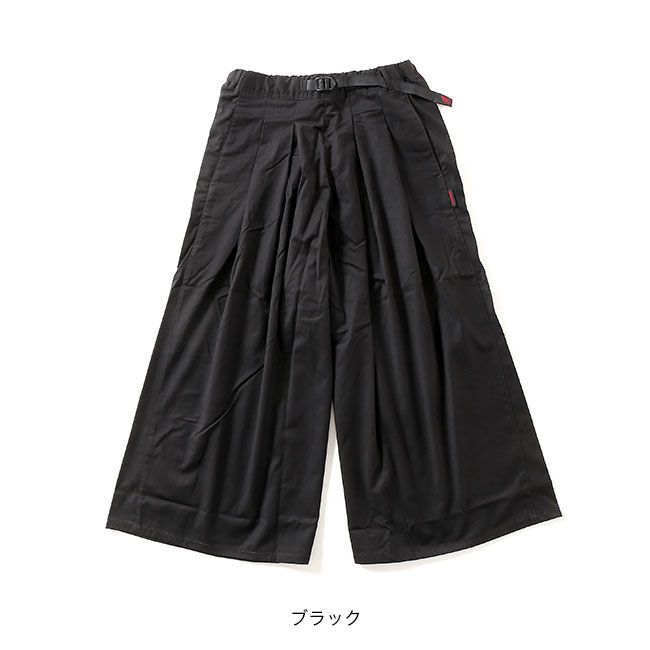パンツ ウィメンズ
