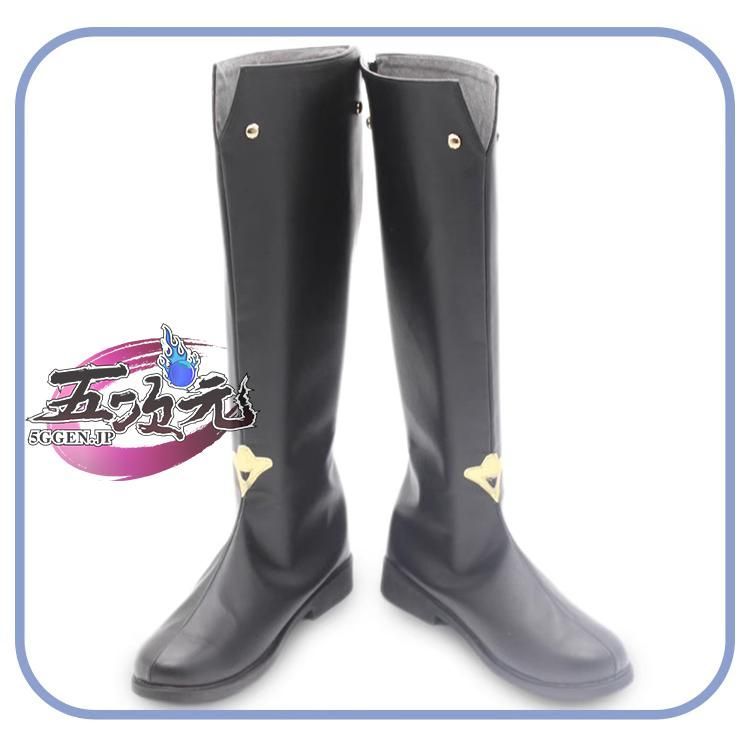 080D◇【ブラックオニキス】2粒　ゴールド　フープピアス　シルバー925 080D☆【ブラックオニキス】2粒 ゴールド フープピアス シルバー