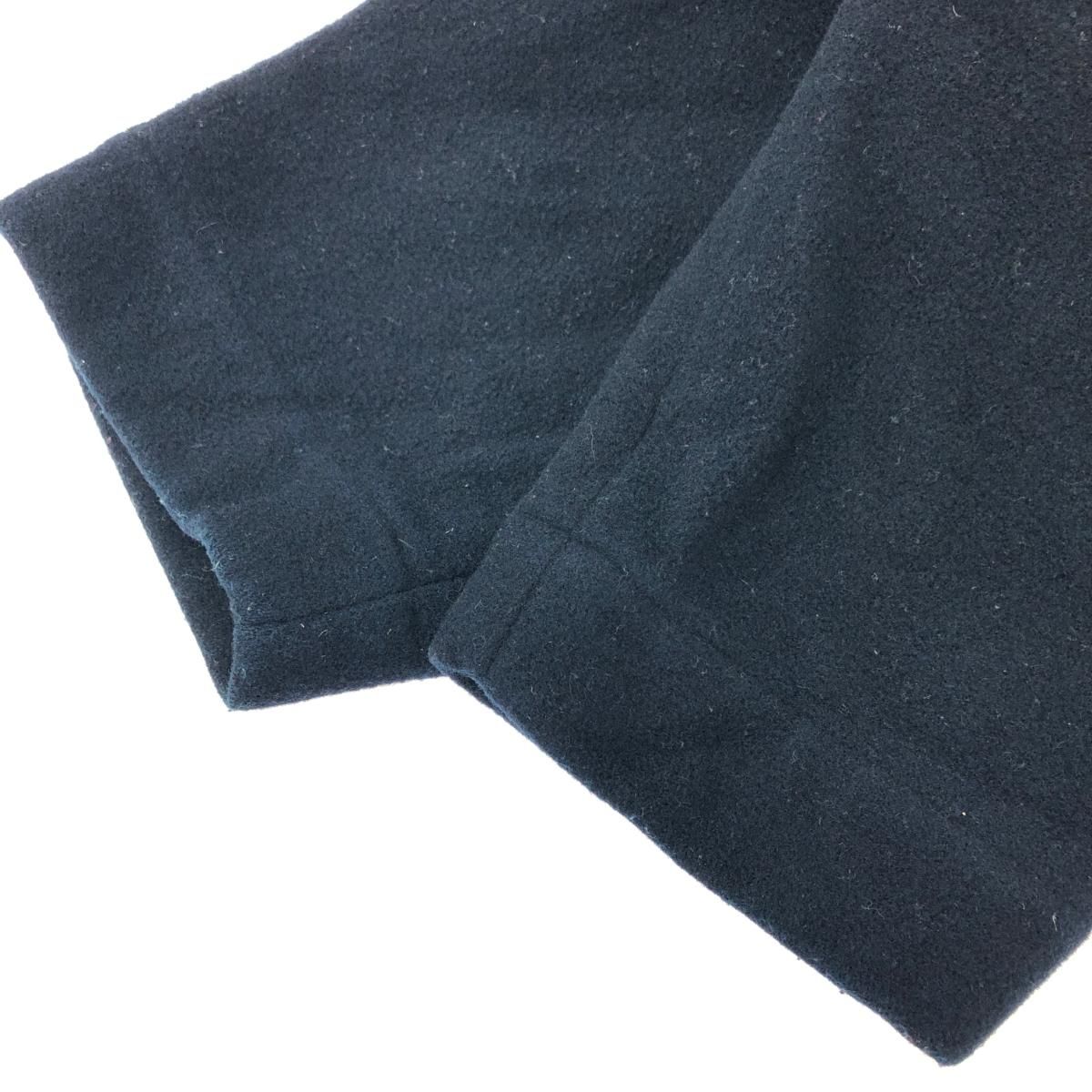 ISSEY MIYAKE イッセイミヤケ 筆タグ イカコート ジャケット