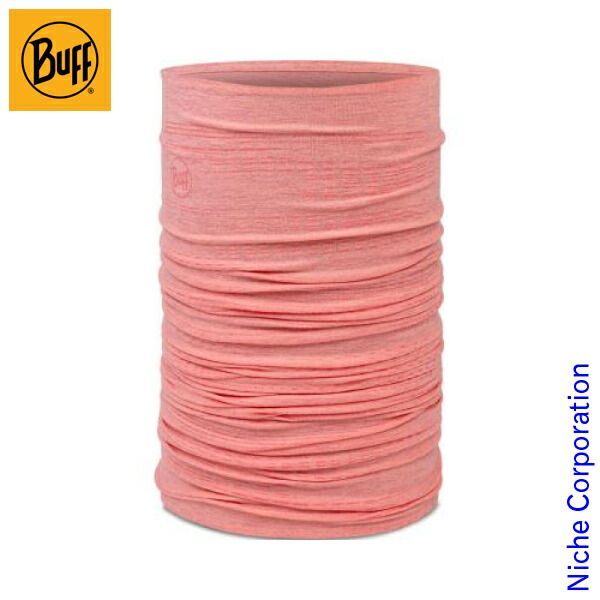 pxg フリース新品 赤黒