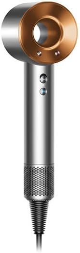 ニッケル|コッパ―