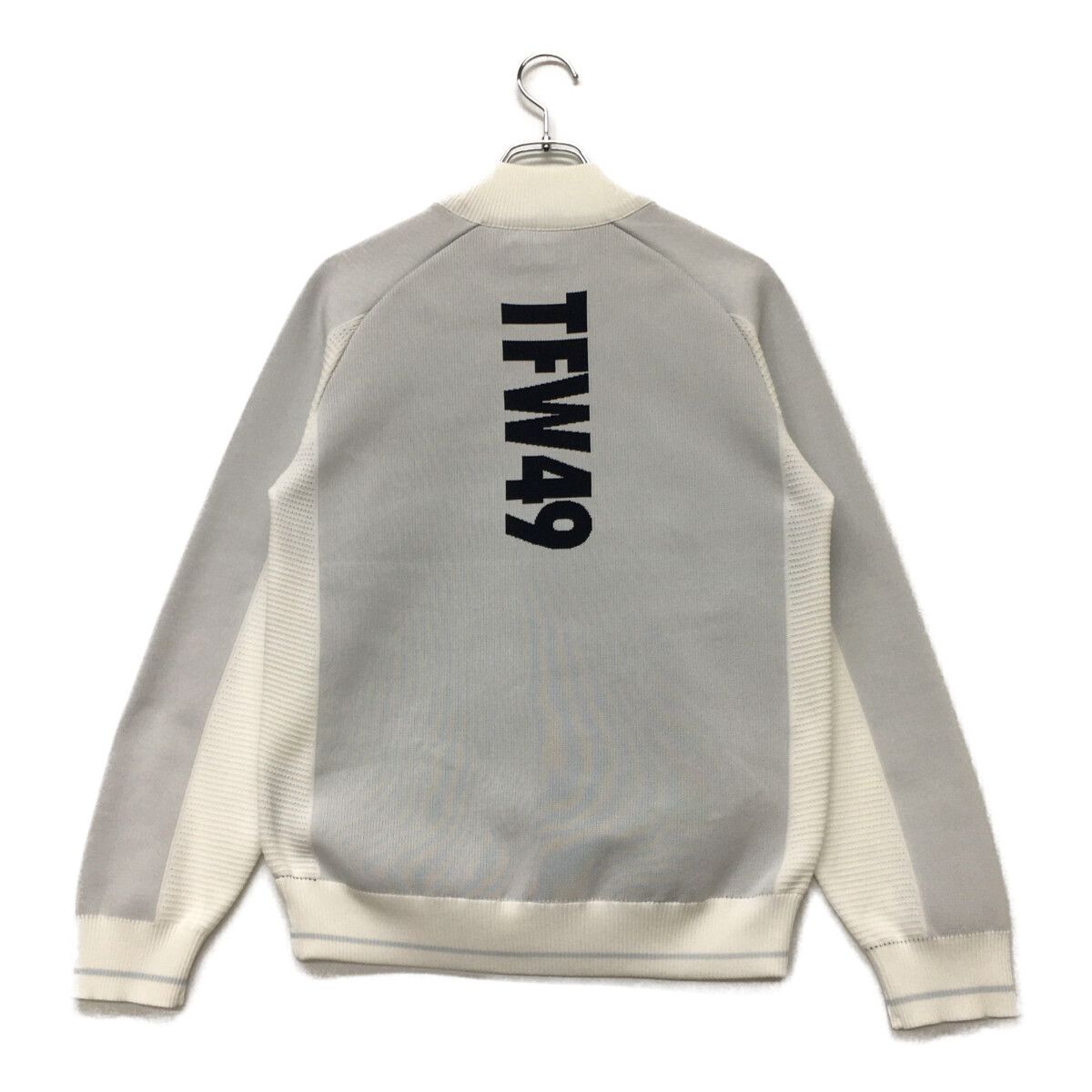 未使用品 メンズ ティーエフダブリュー フォーティーナイン TFW49  