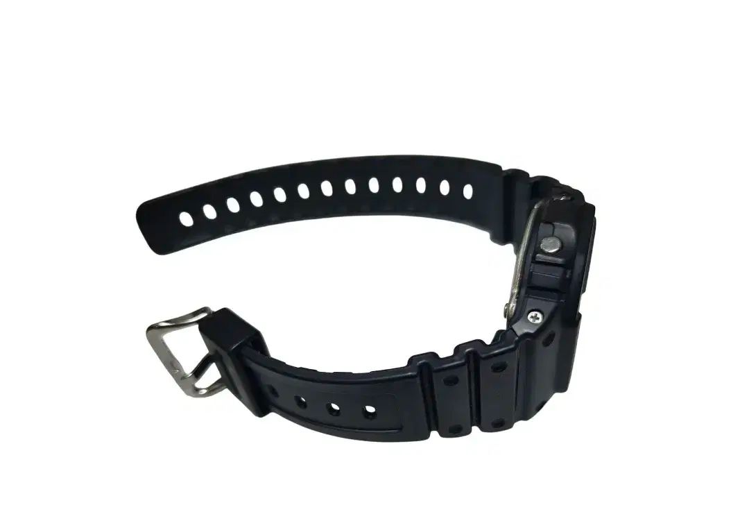 G-SHOCK