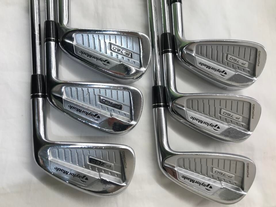 COBRA 60度 SNAKEBITE MODUS3 TOUR 105 ≪最新≫コブラ KING