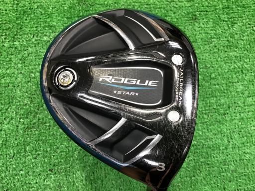 【軟鉄鍛造名器】Callaway レガシーアイアン2010 初心者必見！ 軟鉄鍛造名器】Callaway レガシーアイアン2010 初心者必見！ 軟鉄鍛造