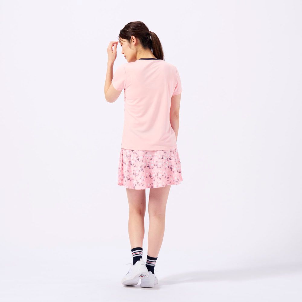 フィラ FILA