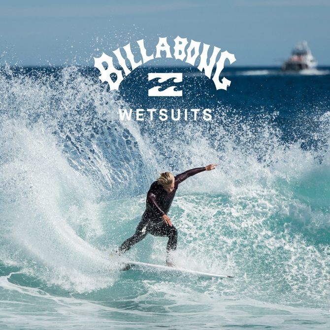 ビラボン ウェットスーツ 3 2 mm フルスーツ バックジップ Billabong WetSuit FullSuit BackZip LimitedEdition レディース be 018009