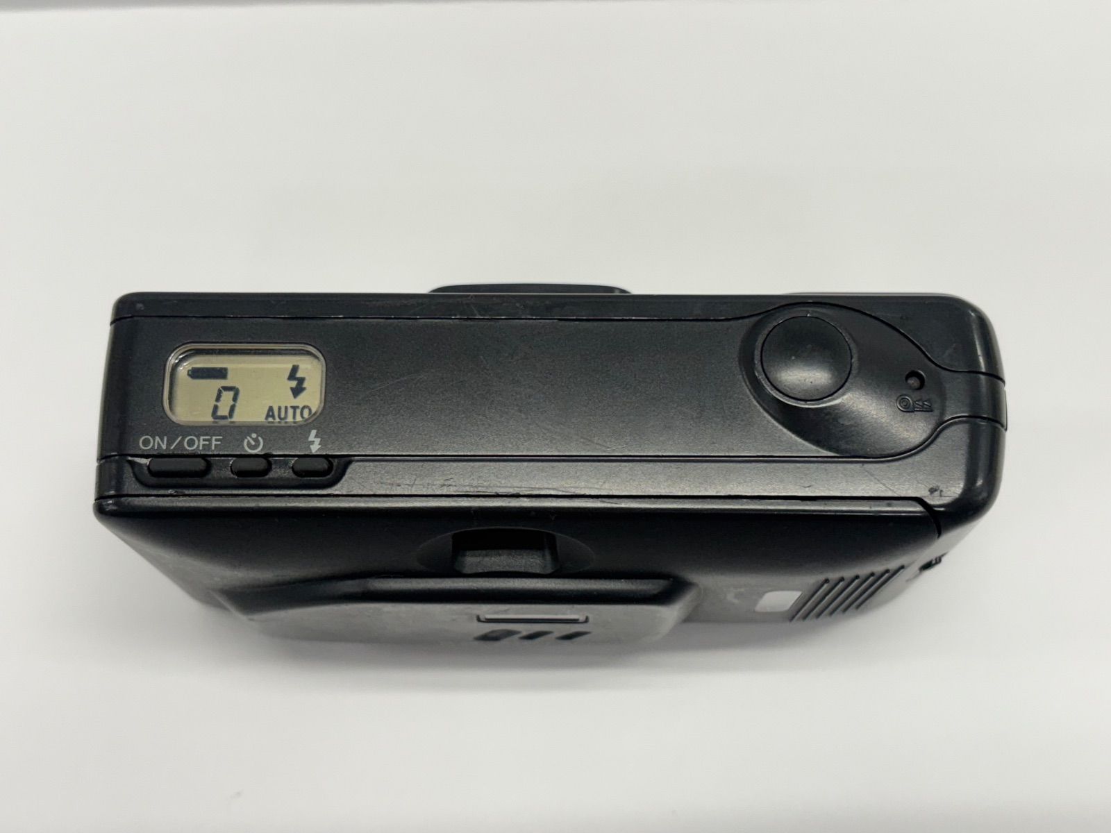 MINOLTA Pico カメラ フィルムカメラ コンパクト