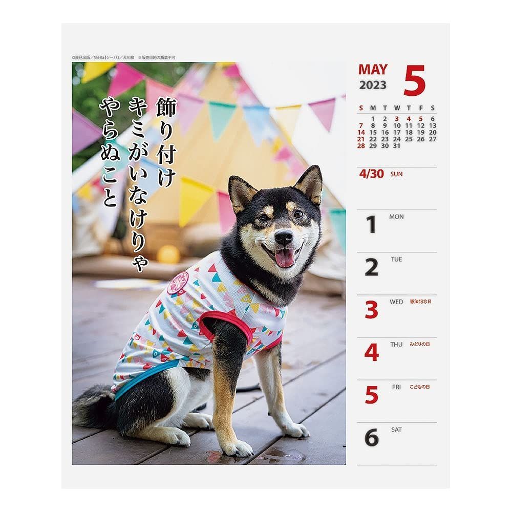 21春の新作 新品 未使用 新着商品 カレンダー 犬川柳 週めくり 23年 クリスマス Restaurantedarius Com Co Restaurantedarius Com Co