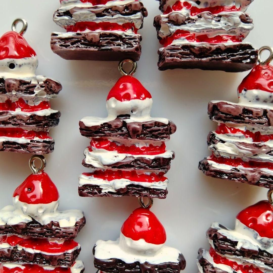 もちもちもちこ。様 リクエスト 2点 まとめ商品 【公式通販】