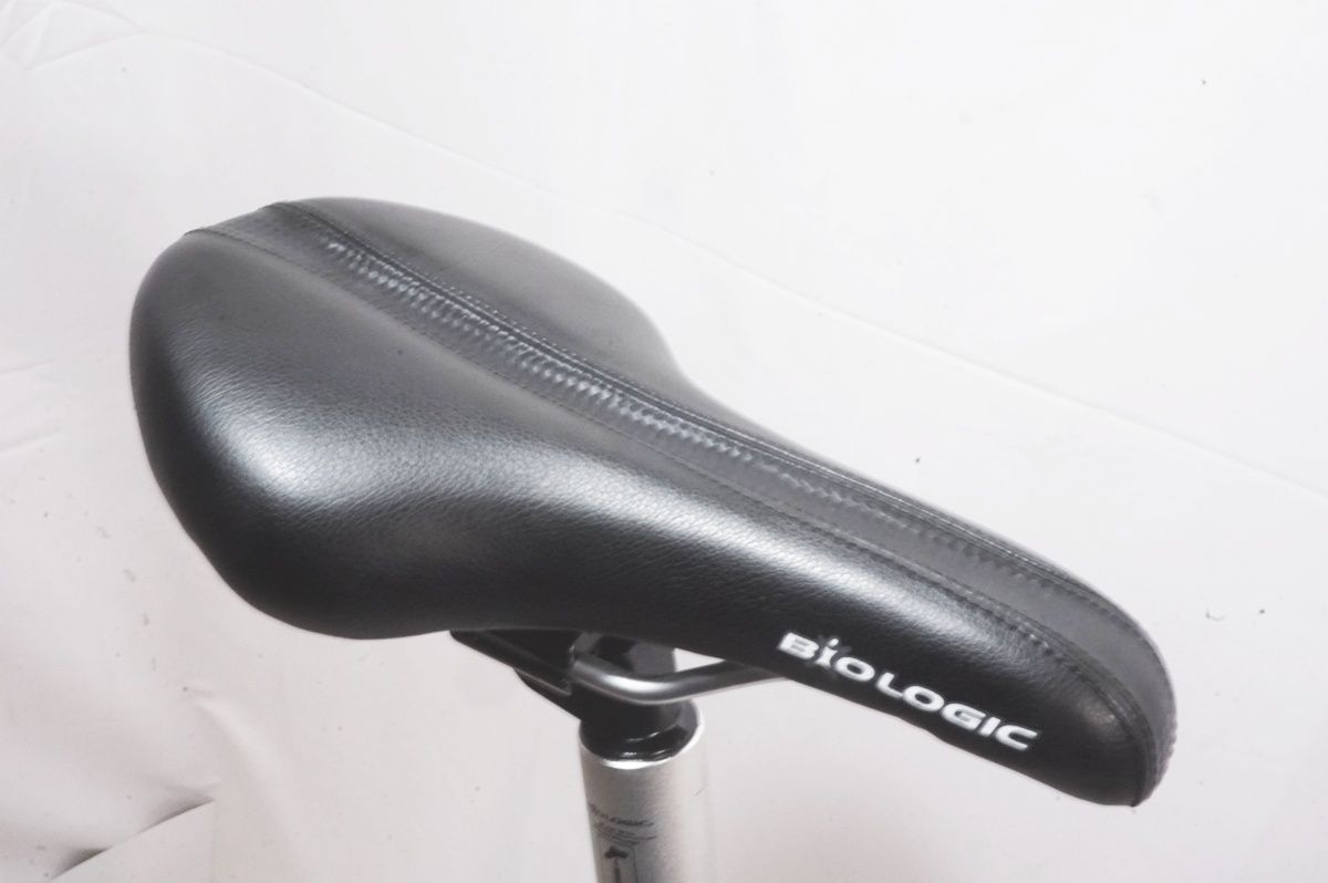 20インチ 折り畳み自転車