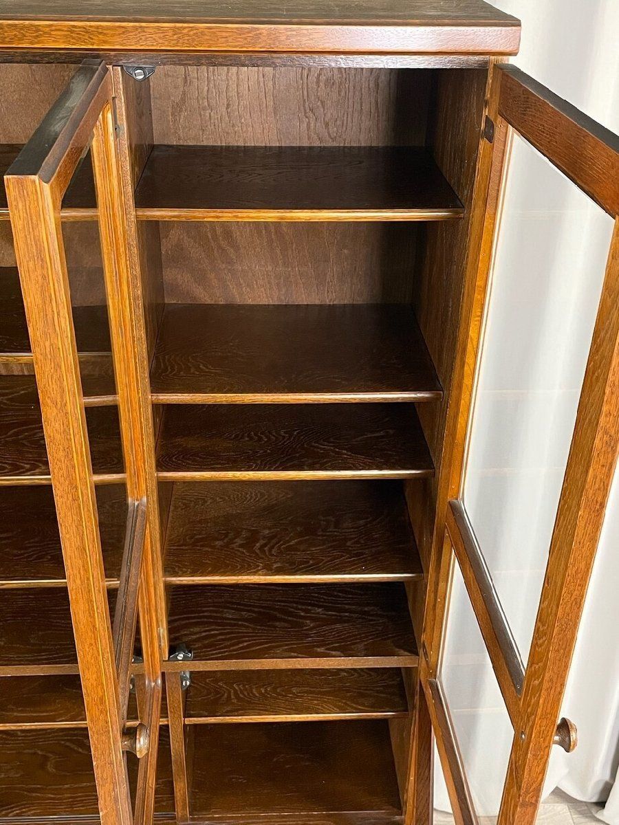 GT53 三越 家具 ブルージュ 食器棚 キッチン ボード カップ Brugge  