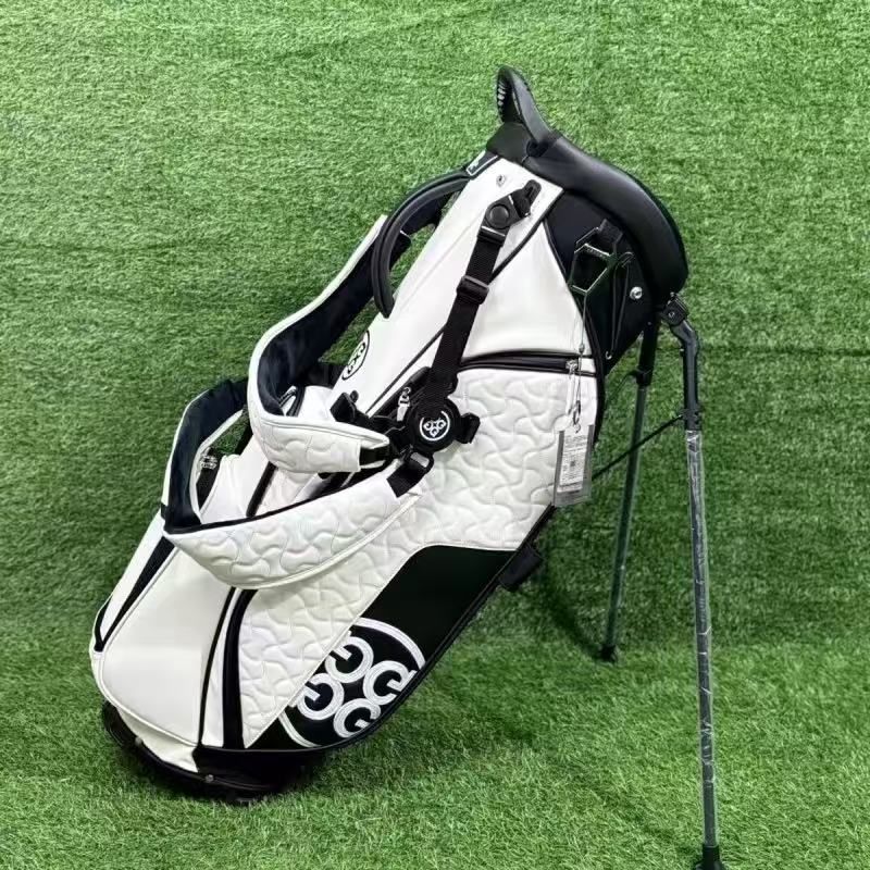 G|FORE ジーフォア
