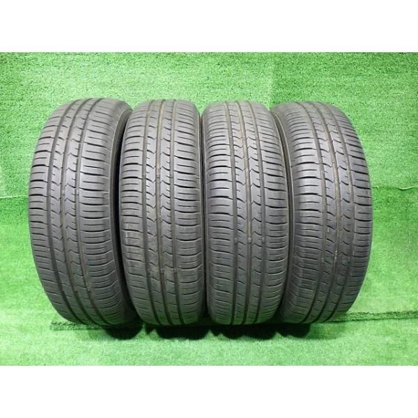 radar サマー レーダー RLT71 195/80R15 107/105Q 4ホン 8ミリ
