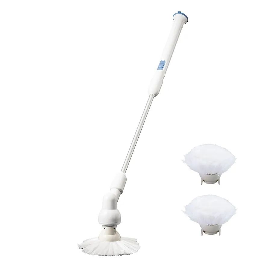 別冊太陽 「やきものの真贋と鑑定」所載 古伊万里 桐紋 筒盃