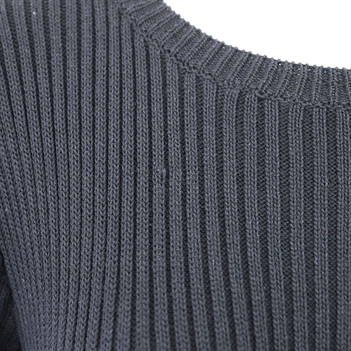 美品】FOXEY NEW YORK COLLECTION フォクシー ニューヨーク