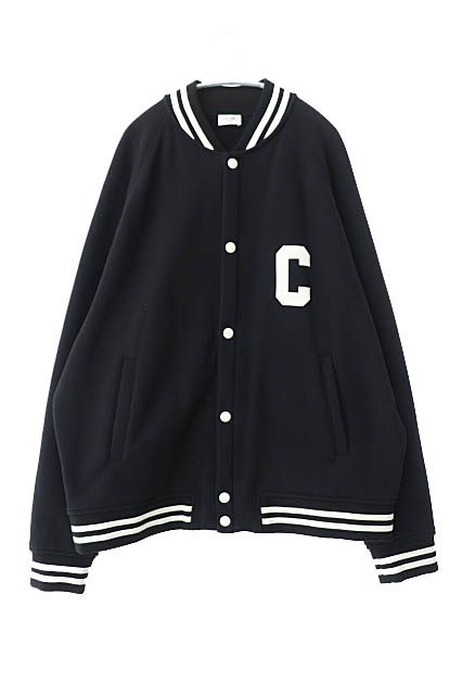 新品未使用】Spick & Span コーデュロイパンツ おおきめサイズ 黒40