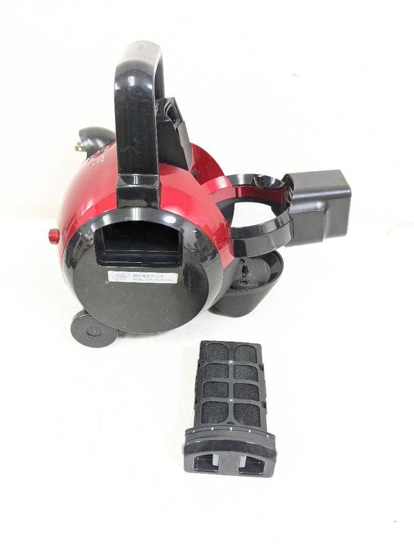 VC-SG700X-R 2019年製