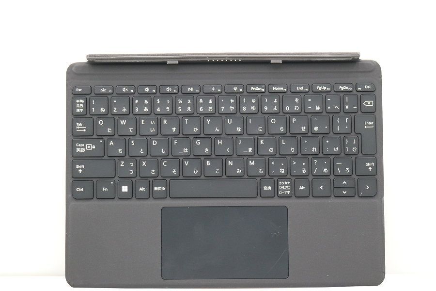i3 10100Y