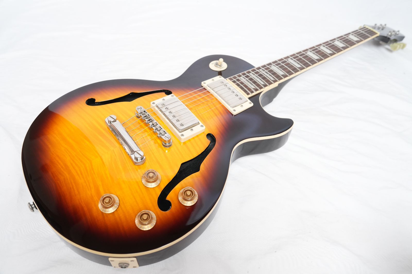 Epiphone Les Paul Florentine 2014年限定品 Yahoo!オークション - エピフォン/Epiphone 2014 レスポール Les