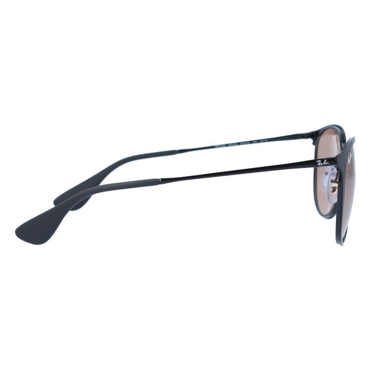 レイバン サングラス エリカメタル 調光サングラス Ray-Ban
