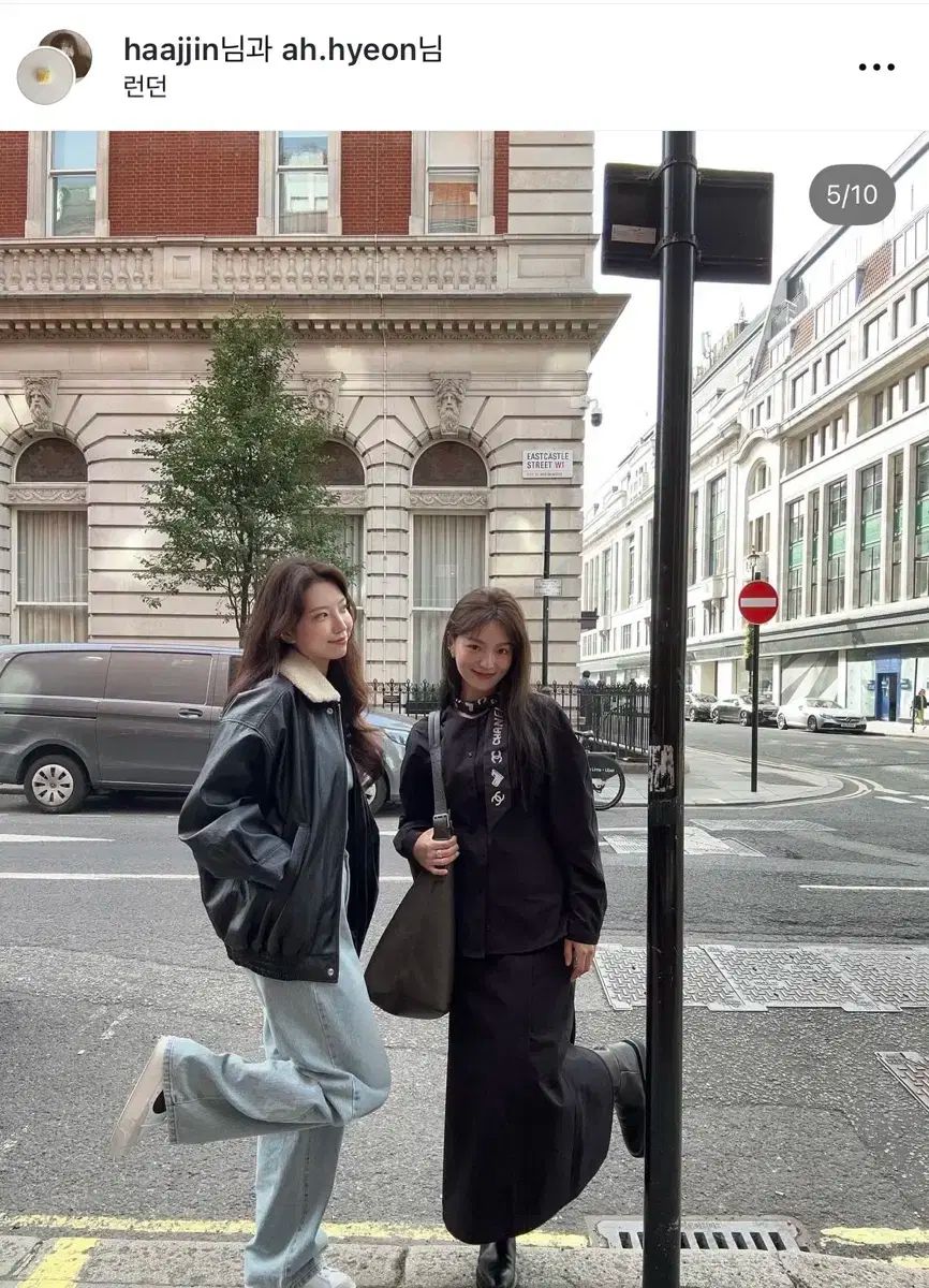 グレー セットアップ