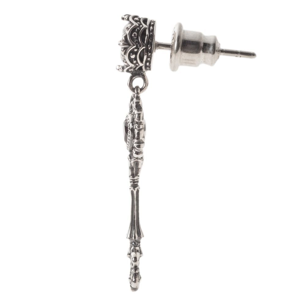 アルテミスクラシック