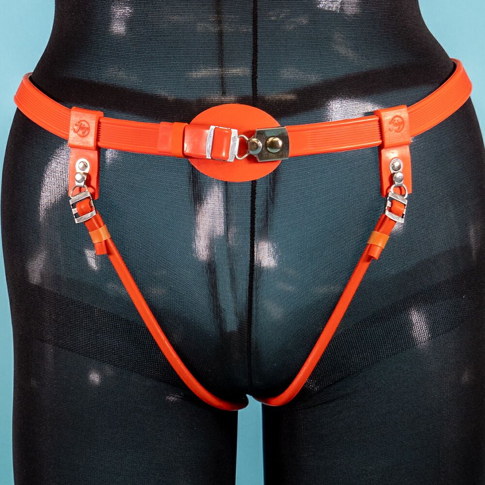 ショップ タイヨー痔バンド 普通サイズ STEELWINDOWSANDDOORS_COM