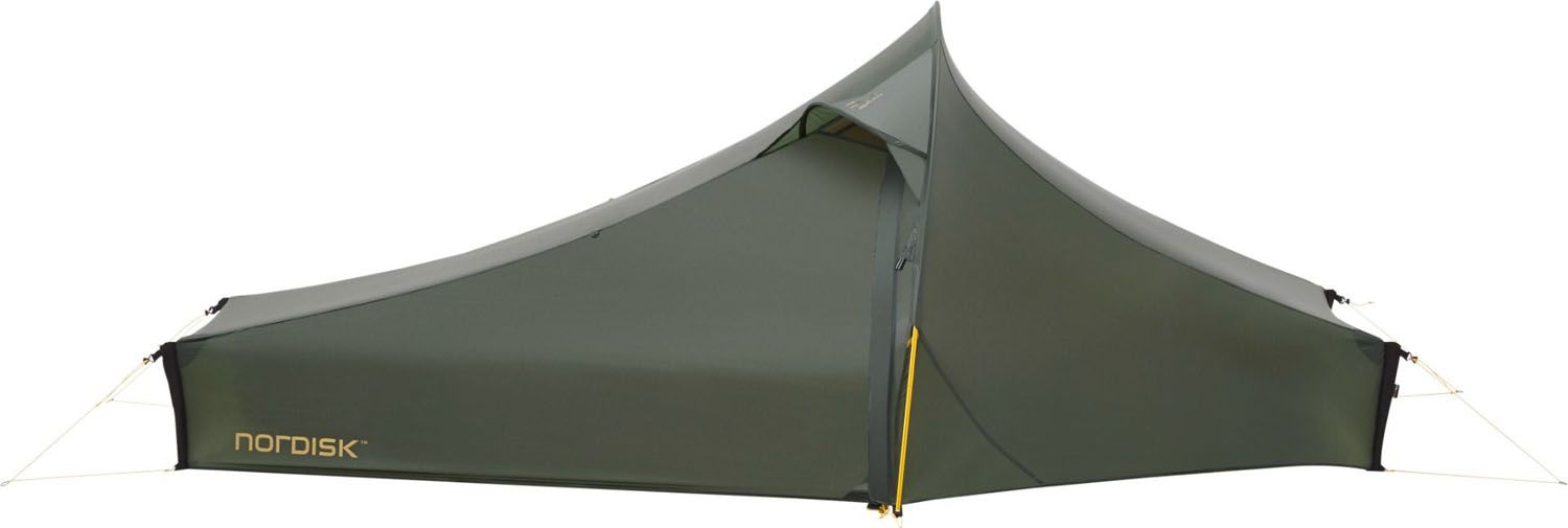 Nordisk