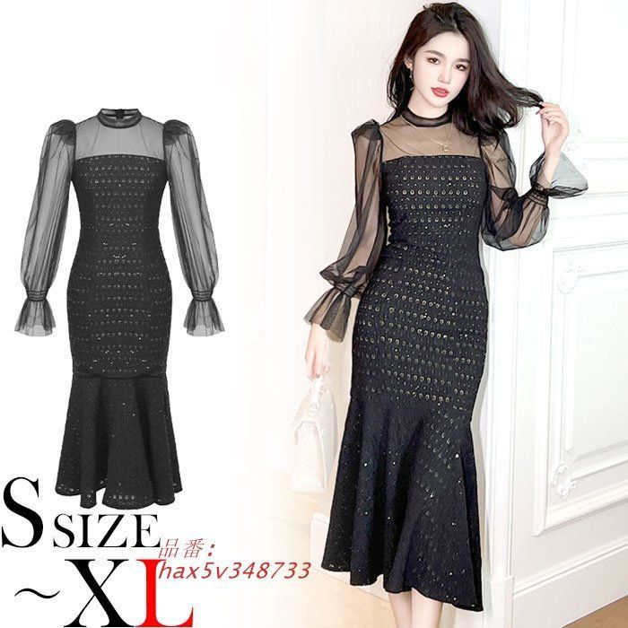 MALIHINI HAWAII ヴィンテージワンピース FOR LIBERTY Vintage