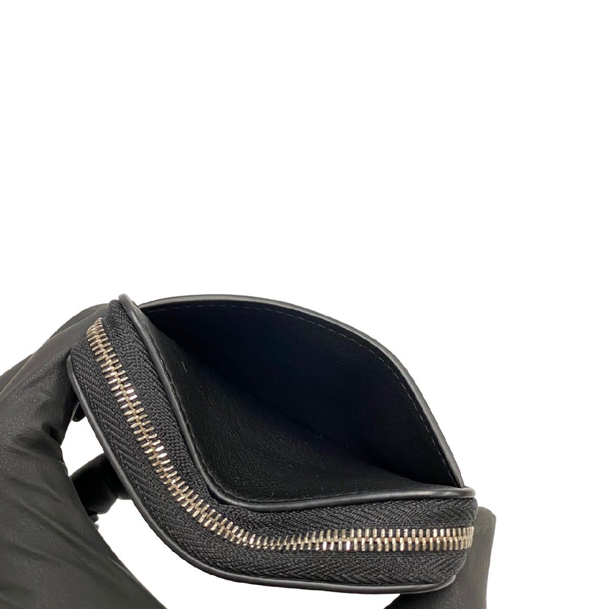 極 美品 保存箱 保存袋付 LOUIS VUITTON ルイヴィトン ロックミー 