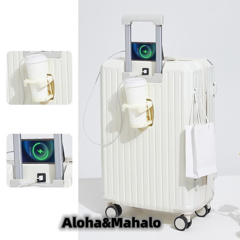 スーツケース 機内持ち込み s m サイズ キャリーケース かわいい 旅行カバン キャリーバッグ 軽量 おしゃれ 48 75 L 出張 修学旅行 新幹線 夏休み 2泊3日