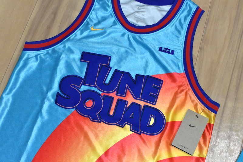 【年中無休】 TUNE NIKE 新品 SQUAD レブロン L セット 上下 ジャージ ナイキ
