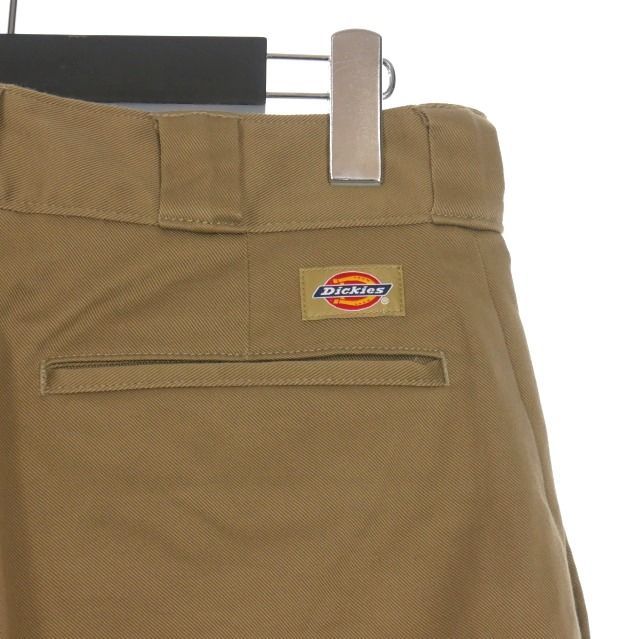 RHC ロンハーマン　Dickies ディッキーズ　スリム Yahoo!オークション - 【Safari掲載】ロンハーマン RHC