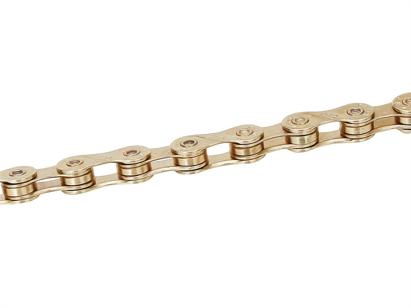 ありがとう - メルカリ