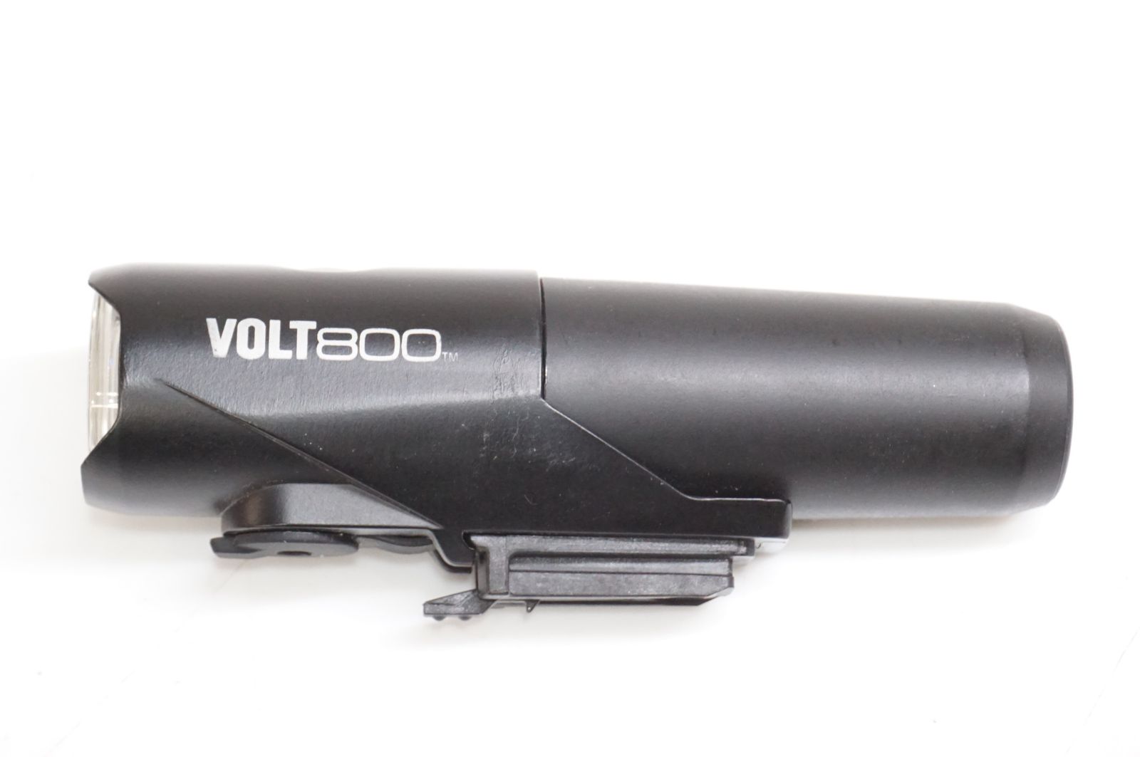 CATEYE キャットアイ