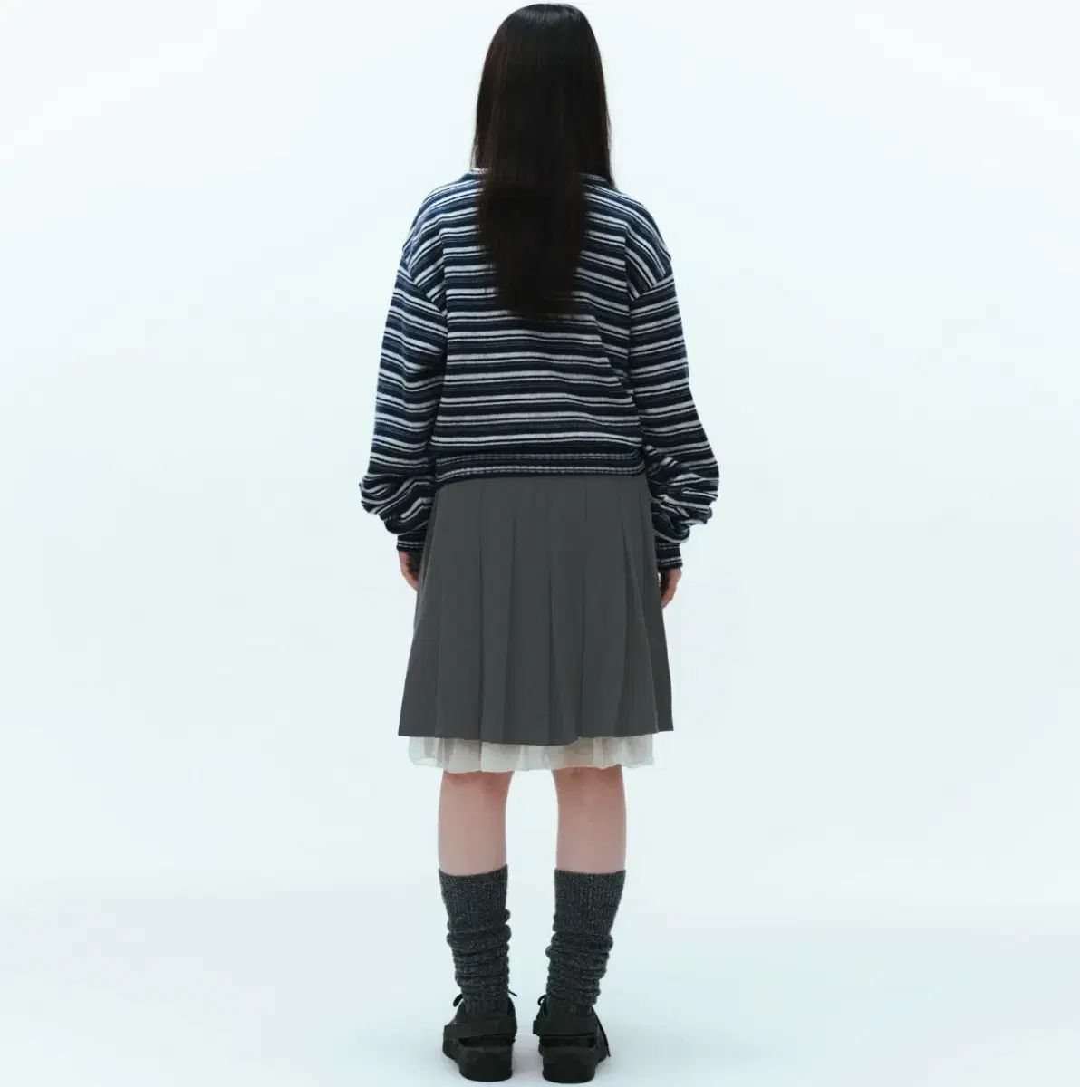 こいせいお ダブル