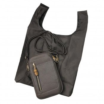 炉縁 炉壇 銅製 汚れ 小傷あり 茶道具 炉おとし 囲炉裏