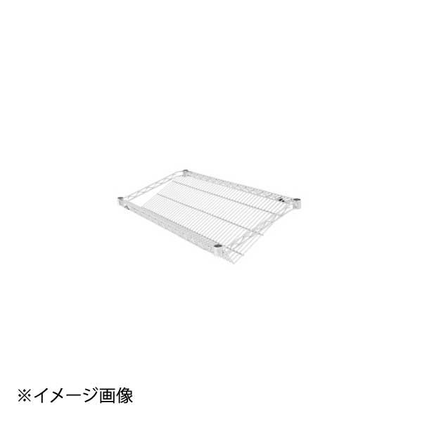 緑黄色社会 サイン入りパネル 最高 緑黄色社会 サイン入りパネル