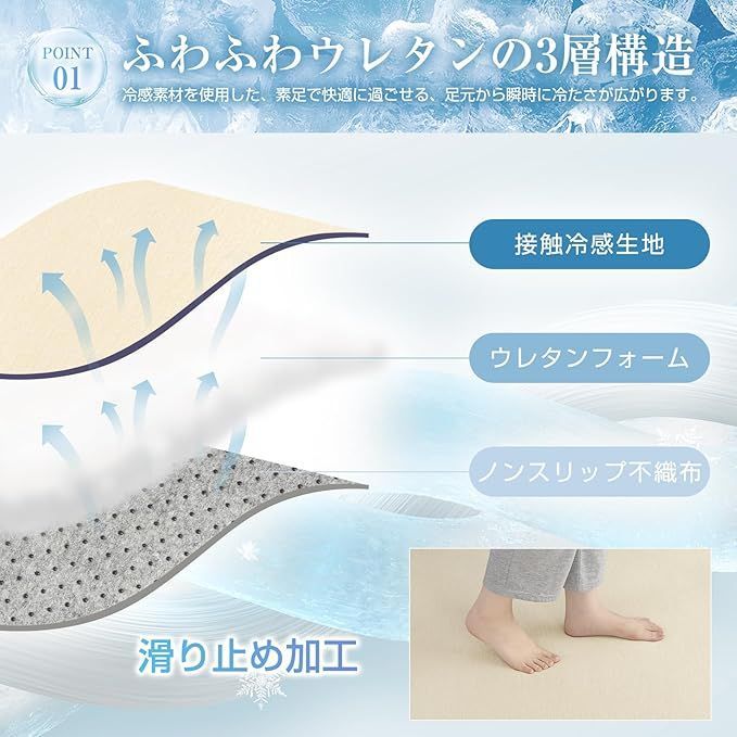 カーペット