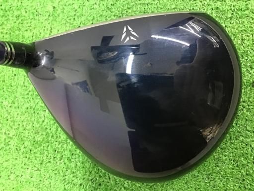 ダンロップ XXIO 2016 11.5° ドライバー DR MP 900 フレックスR メンズ 男性用 右利き 右用 Cランク ゴルフクラブ