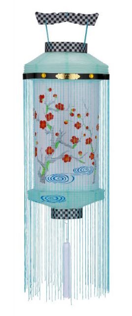 ミラーハリス MillerHarris スケルツォ 50ml コフレ □ミラーハリス