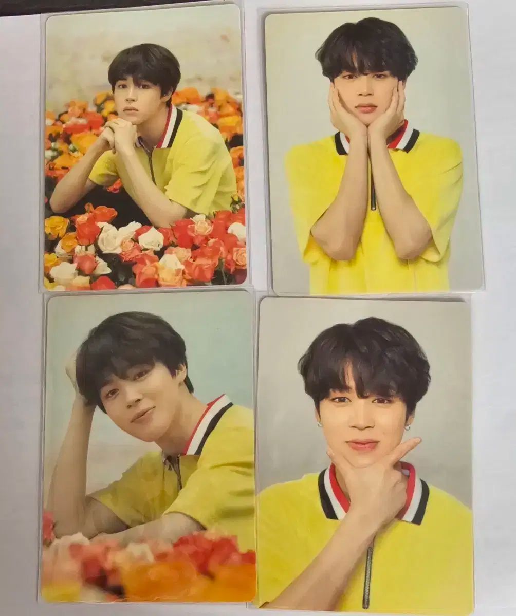BTS LOVE YOUR SELF EUROPE ジミン　トレカ s-l400.jpg